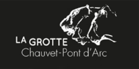 LA GROTTE Chauvet-Pont d'Arc Logo (EUIPO, 25.07.2012)