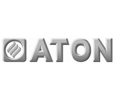 ATON Logo (EUIPO, 11/26/2012)