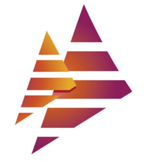  Logo (EUIPO, 29.11.2012)