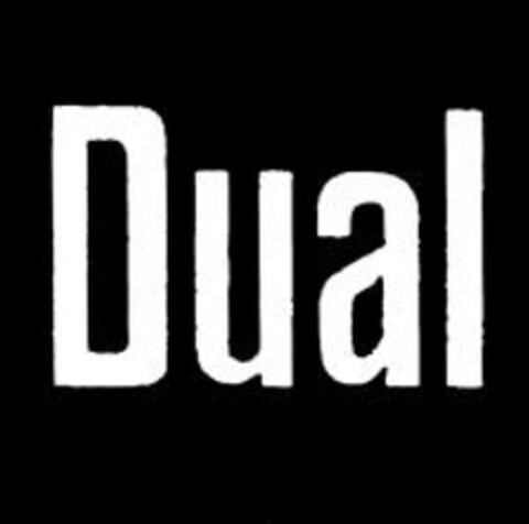 DUAL Logo (EUIPO, 07.12.2012)