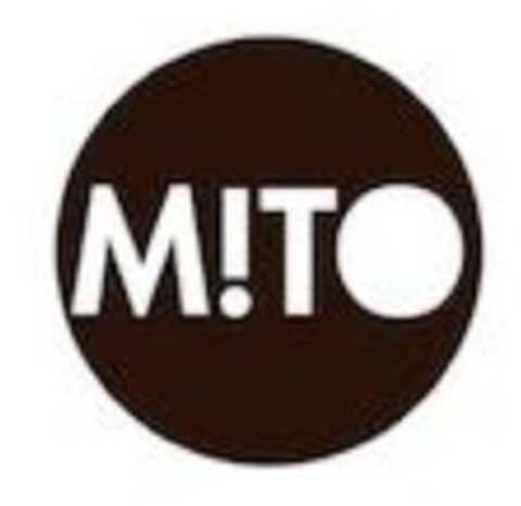 M!TO Logo (EUIPO, 10.12.2012)