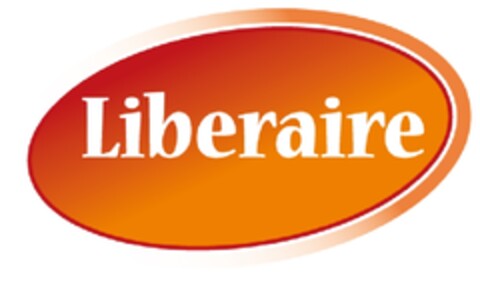 Liberaire Logo (EUIPO, 03/26/2013)