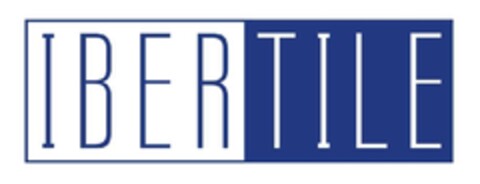 IBERTILE Logo (EUIPO, 01.04.2013)