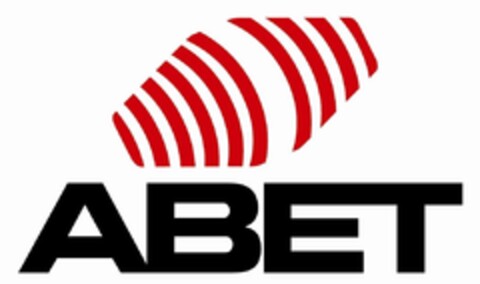 abet Logo (EUIPO, 23.04.2013)