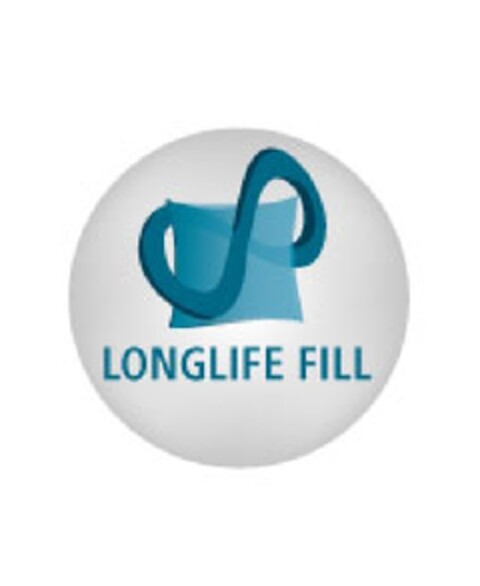LONGLIFE FILL Logo (EUIPO, 23.05.2013)