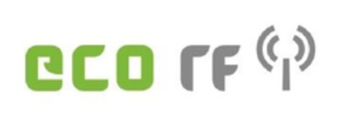 ECO RF Logo (EUIPO, 20.06.2013)