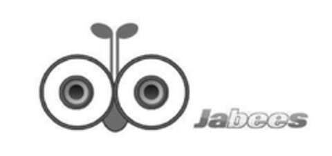 Jabees Logo (EUIPO, 27.06.2013)
