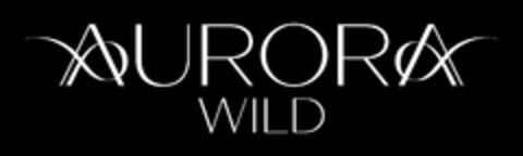 AURORA WILD Logo (EUIPO, 01.07.2013)