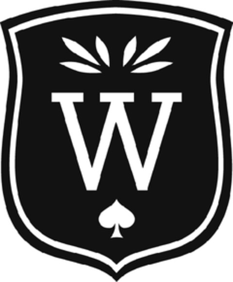 W Logo (EUIPO, 09/12/2013)