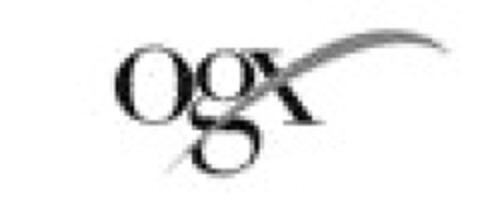 OGX Logo (EUIPO, 18.09.2013)