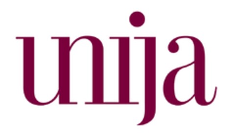 Unija Logo (EUIPO, 10/29/2013)