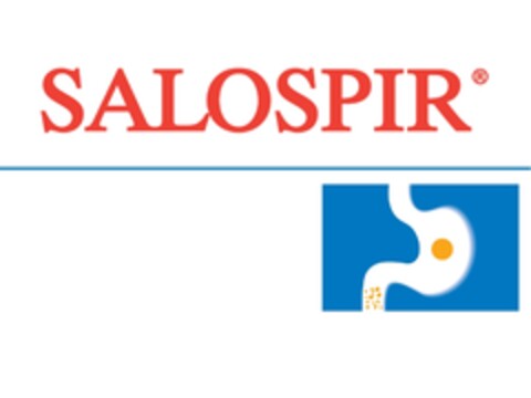 SALOSPIR Logo (EUIPO, 28.11.2013)