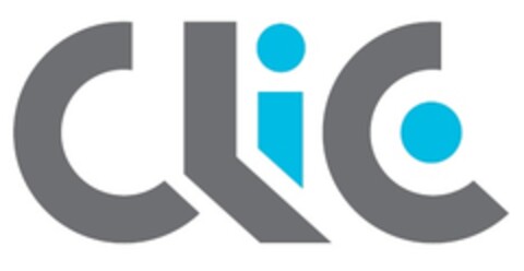 CLiC Logo (EUIPO, 22.01.2014)