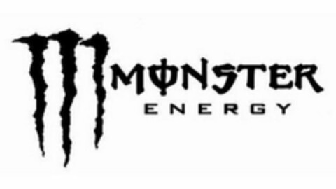 M Monster Energy Logo (EUIPO, 04.02.2014)