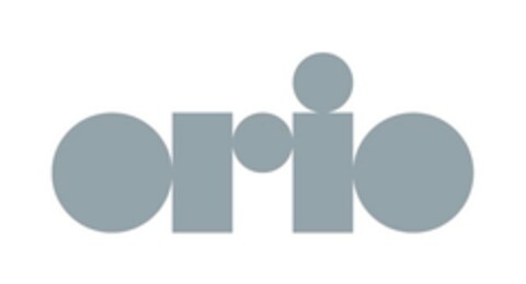 ORIO Logo (EUIPO, 04/23/2014)