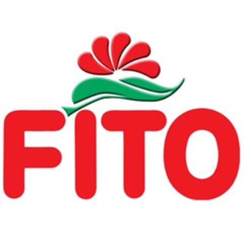 FITO Logo (EUIPO, 25.04.2014)