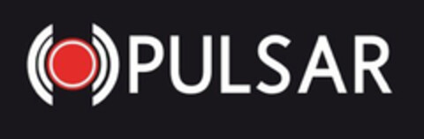 PULSAR Logo (EUIPO, 28.04.2014)