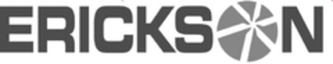 ERICKSON Logo (EUIPO, 02.05.2014)