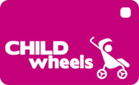 CHILDwheels Logo (EUIPO, 06.05.2014)