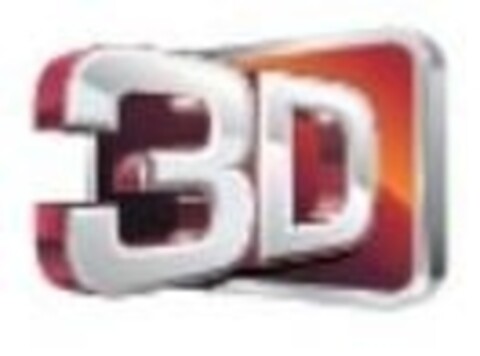 3D Logo (EUIPO, 29.05.2014)