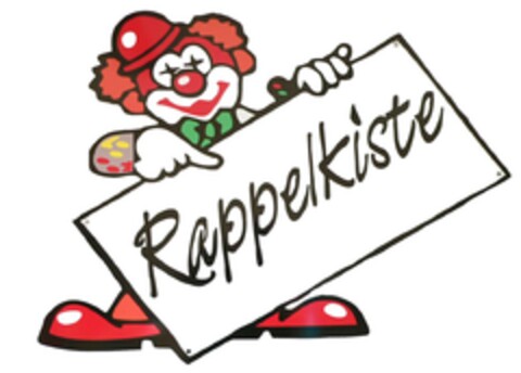 Rappelkiste Logo (EUIPO, 30.06.2014)