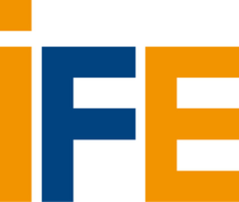 IFE Logo (EUIPO, 28.07.2014)