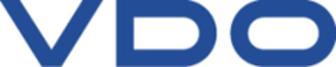 VDO Logo (EUIPO, 09/12/2014)