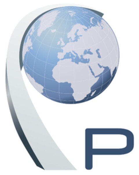 P Logo (EUIPO, 26.09.2014)