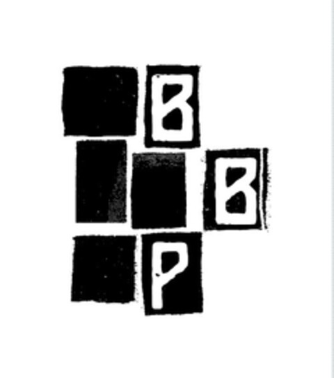 BBP Logo (EUIPO, 02.10.2014)