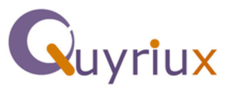 QUYRIUX Logo (EUIPO, 23.02.2015)