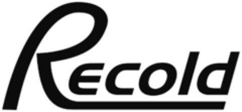 Recold Logo (EUIPO, 20.11.2014)