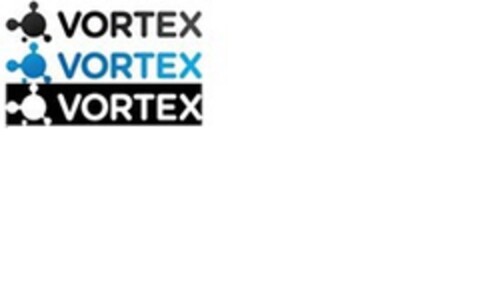 VORTEX Logo (EUIPO, 21.11.2014)