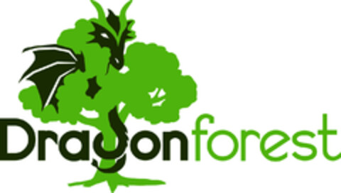 Dragonforest Logo (EUIPO, 22.12.2014)