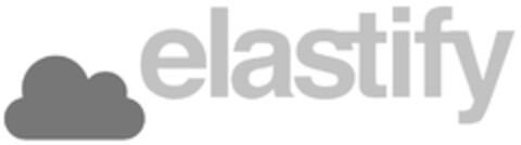 elastify Logo (EUIPO, 04.02.2015)