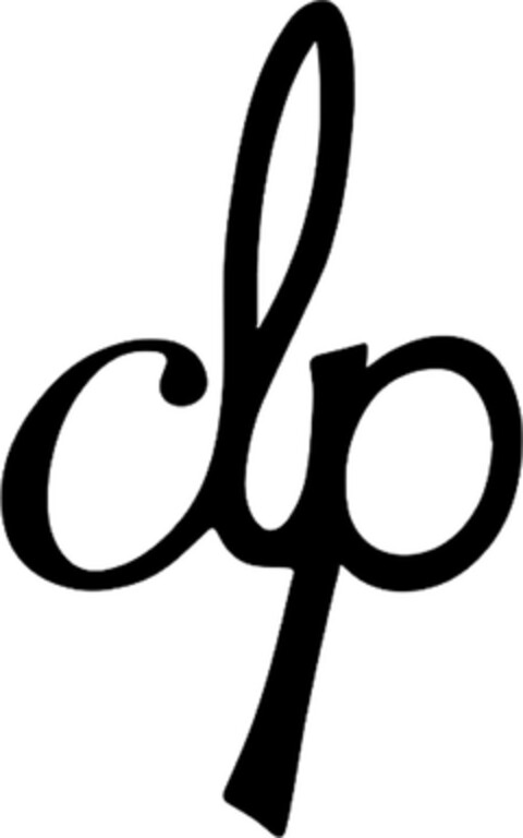 CLP Logo (EUIPO, 26.03.2015)