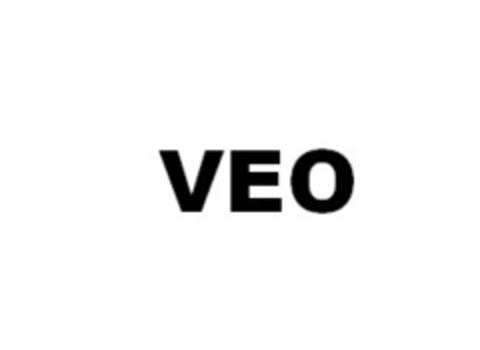 VEO Logo (EUIPO, 10.04.2015)