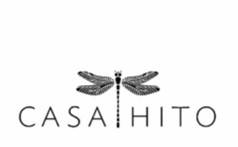 CASAHITO Logo (EUIPO, 24.04.2015)