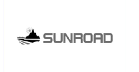 SUNROAD Logo (EUIPO, 21.05.2015)