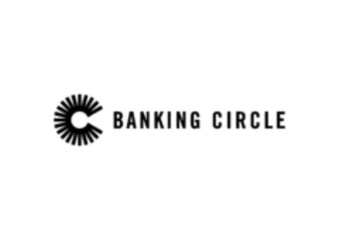 BANKING CIRCLE Logo (EUIPO, 25.09.2015)