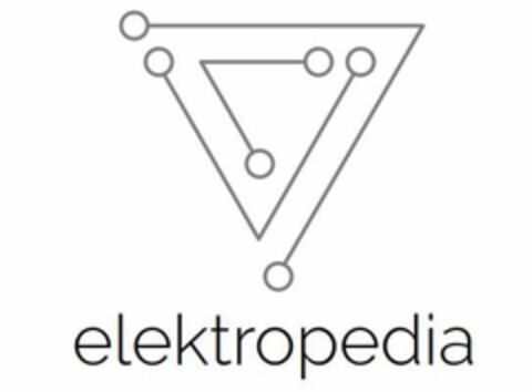 elektropedia Logo (EUIPO, 04.11.2015)