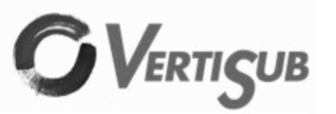 Vertisub Logo (EUIPO, 03/18/2016)