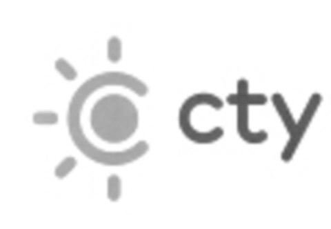 cty Logo (EUIPO, 21.03.2016)