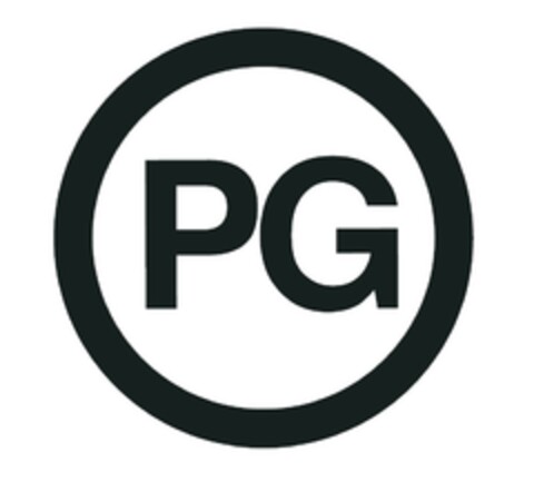 PG Logo (EUIPO, 18.04.2016)