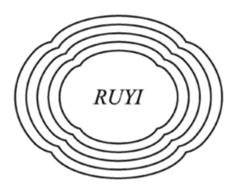 RUYI Logo (EUIPO, 11.05.2016)