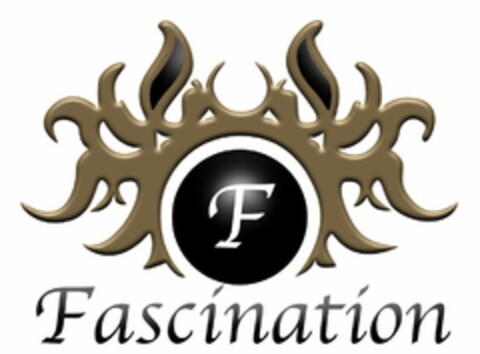F Fascination Logo (EUIPO, 20.05.2016)