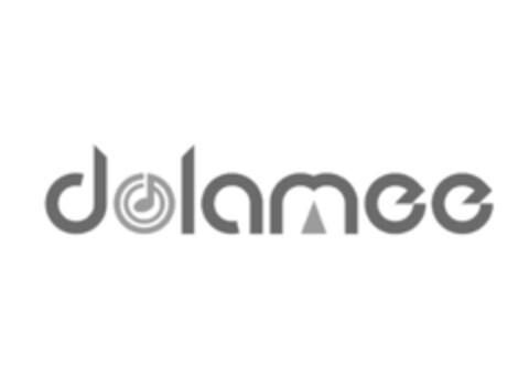 dolamee Logo (EUIPO, 12.07.2016)