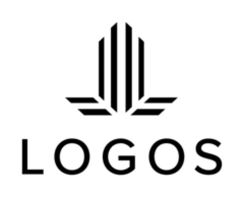 LOGOS Logo (EUIPO, 19.10.2016)