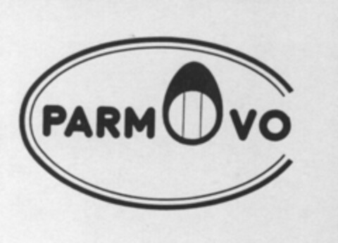 PARMOVO Logo (EUIPO, 19.01.2017)