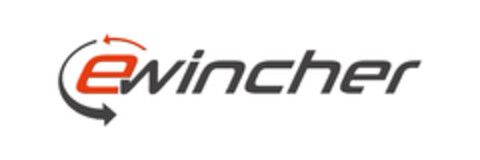 EWINCHER Logo (EUIPO, 01.03.2017)