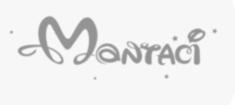 MONTACI Logo (EUIPO, 15.03.2017)